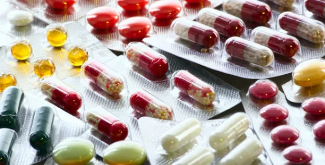 Ένα νέο υπό δοκιμή αντιβιοτικό «δούρειος ίππος» αφήνει υποσχέσεις για το μέλλον