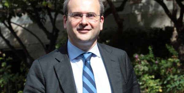 Χατζηδάκης: Θα υπάρχει ειδική σελίδα στο υπουργείο που θα γίνεται αξιολόγηση των σχολείων από γονείς