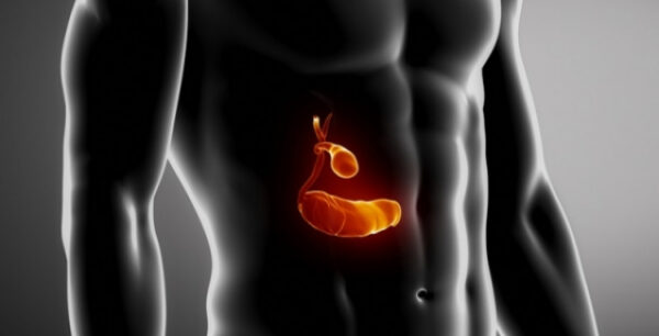 Καρκίνος στην χολή: Προσοχή στα πιο απλά συμπτώματα (Βίντεο)