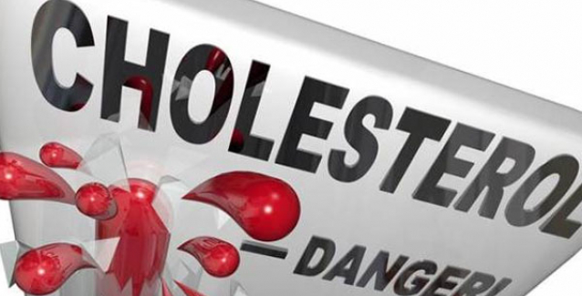 Υψηλότερος ο κίνδυνος εγκεφαλικού στις γυναίκες με χαμηλή «κακή» χοληστερίνη