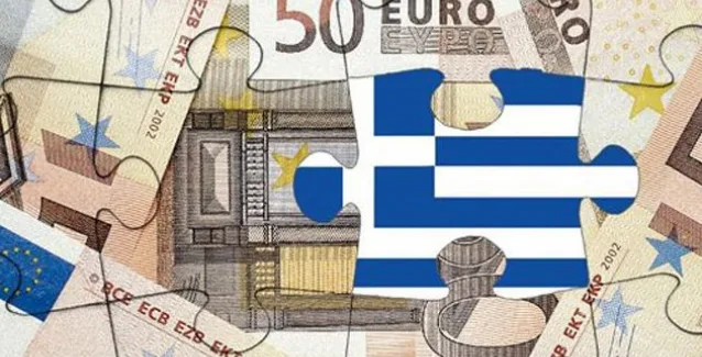 Αποκαλύψεις από την απόρρητη έκθεση της ΕΚΤ για το ελληνικό χρέος