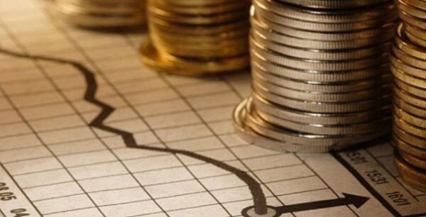 Πάνε περίπατο τα πανηγύρια της κυβέρνησης: Βύθιση του ΑΕΠ στο δ’ τρίμηνο με ύφεση 1,2%