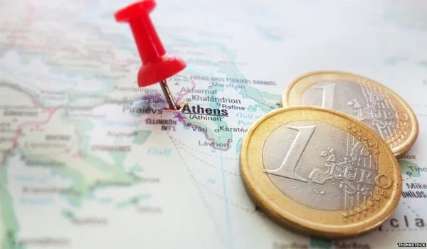 Τι πρέπει να πληρώσει η Ελλάδα στους δανειστές από τον Απρίλιο ως τον Αύγουστο