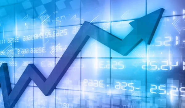 Ράλι στα ελληνικά ομόλογα μετά το δημοσίευμα του Reuters περί προκαταρκτικής συμφωνίας