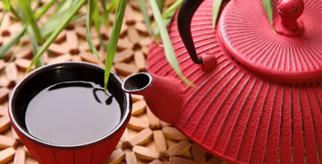 Το τσάι σύμμαχος στη πρόληψη της άνοιας