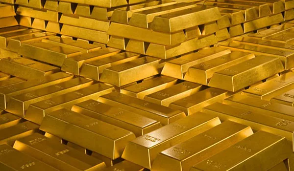 Πόσο αξίζει ο χρυσός της Ελλάδας και πού βρίσκονται τα αποθέματα