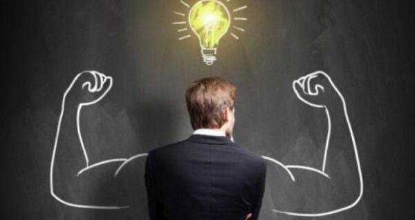 Σε ποιά ηλικία οι δεξιότητες αγγίζουν το άριστα