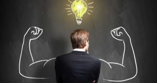 Σε ποιά ηλικία οι δεξιότητες αγγίζουν το άριστα