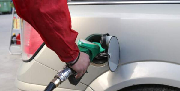 Λαθρεμπόριο και στο υγραέριο κίνησης – Πειραγμένες οι αντλίες σε δεκάδες πρατήρια