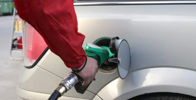 Λαθρεμπόριο και στο υγραέριο κίνησης – Πειραγμένες οι αντλίες σε δεκάδες πρατήρια