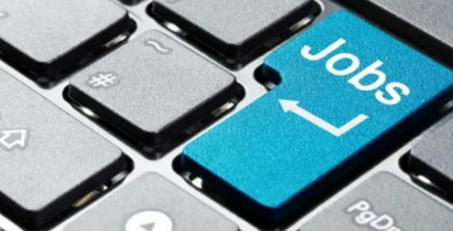 Προσλήψες για εποχικούς υπαλλήλους σε δήμους της Αττικής, Μακεδονίας και Κρήτης