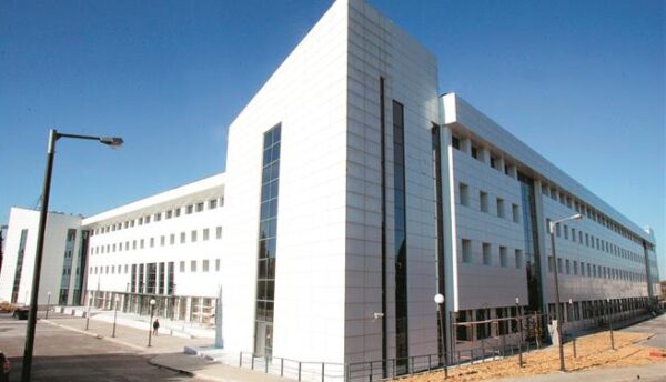 Διευκρινίσεις για τη διαδικασία υποβολής Αίτησης – Δήλωσης υποψηφίων στις Πανελλαδικές Εξετάσεις ΕΠΑΛ έτους 2017