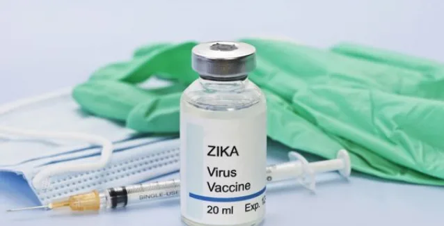 Κοντά σε ένα εμβόλιο για τον Ζίκα βρίσκονται οι επιστήμονες