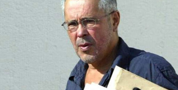 Στον κόσμο του ο Ζουράρις για νέα μέτρα: Ποιος ζει, ποιος πεθαίνει μετά το 2019