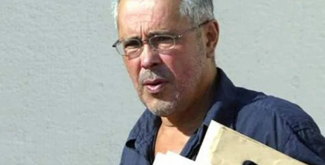 Στον κόσμο του ο Ζουράρις για νέα μέτρα: Ποιος ζει, ποιος πεθαίνει μετά το 2019