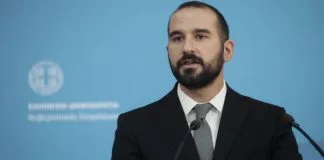 Ο Κυβερνητικός εκπρόσωπος για τη θέση της κυβέρνησης για τα Θρησκευτικά