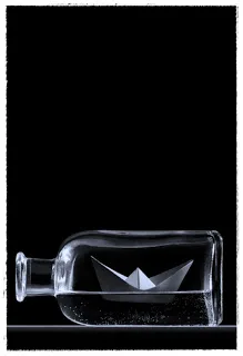 ΠΥΣΔΕ ΕΒΡΟΥ: Συνεδρίαση για προσδιορισμό κενών -πλεονασμάτων