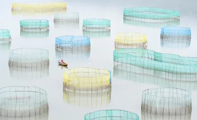 Β ΕΛΜΕ ΕΒΡΟΥ: Καταγγελία για αναπληρωτές