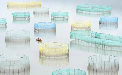 Β ΕΛΜΕ ΕΒΡΟΥ: Κάτω τα χέρια από την προϋπηρεσία των αναπληρωτών!