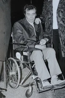 Η Συνωμoσία των Συνταγματαρχών, 21 ΑΠΡΙΛΙΟΥ 1967