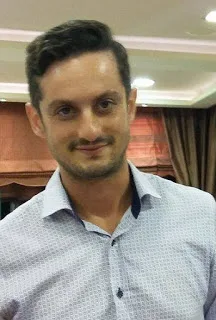 1ο Ενημερωτικό Απριλίου από τον αιρετό του ΠΥΣΠΕ Ρεθύμνου, Στέλιο Ορφανουδακη