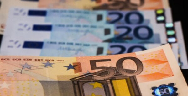 Αποκαλυπτικά στοιχεία: Που ζουν οι πιο πλούσιοι Έλληνες;