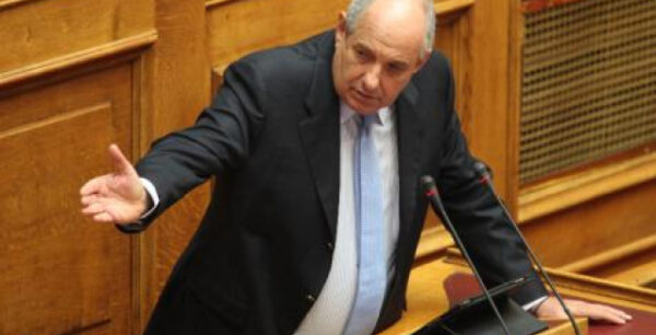 Αιχμές Κουίκ για τη στάση του ΔΝΤ