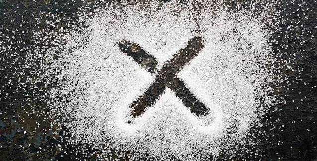 Τροφές που περιέχουν «κρυμμένη» ζάχαρη αλλά δεν το γνωρίζετε