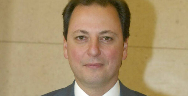 Συνέντευξη Σπήλιου Λιβανού στο “ΝΕΟΔΗΜΟΚΡΑΤΗ”