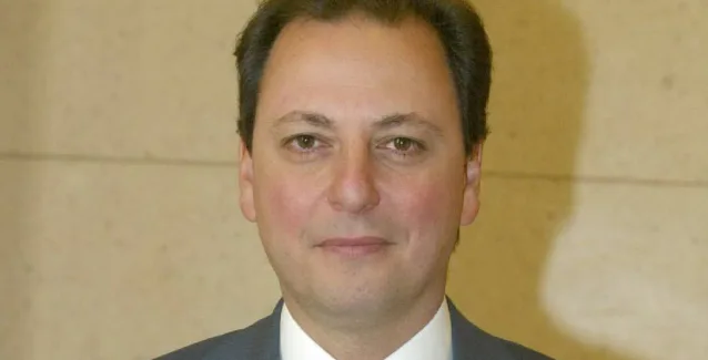 Συνέντευξη Σπήλιου Λιβανού στο “ΝΕΟΔΗΜΟΚΡΑΤΗ”