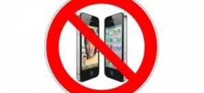 Μη δίνετε κινητά τηλέφωνα στα παιδιά κάτω των 12 ετών