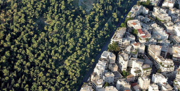 Με νέα χαράτσια θα επιβαρύνουν την τσέπη των αγροτών οι δασικοί χάρτες