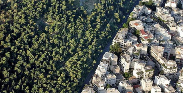 Με νέα χαράτσια θα επιβαρύνουν την τσέπη των αγροτών οι δασικοί χάρτες