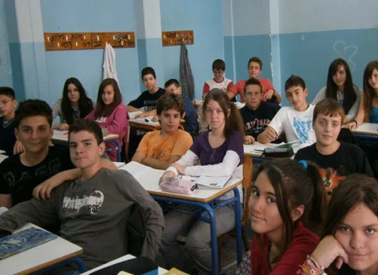 Ενημερωτικές εκπομπές από τη ΕΡΑ για τη Θεματική Εβδομάδα στα γυμνάσια