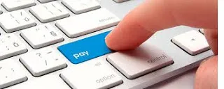 Υπερωριακή απασχόληση ιδιωτικών εκπαιδευτικών: Τί ισχύει