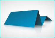 “Σχετικά με την Υ.Α. για τα κριτήρια πρόσληψης αναπληρωτών ΕΕΠ-ΕΒΠ 2017-2018”