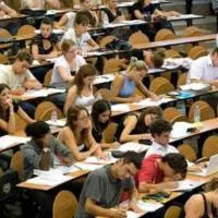 Γρήγορο Ιnternet για 50.000 πρωτοετείς φοιτητές