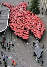 Β ΕΛΜΕ ΕΒΡΟΥ: ΚΙΝΗΤΟΠΟΙΗΣΗ ΓΙΑ ΤΟΥΣ ΣΥΝΑΔΕΛΦΟΥΣ ΑΝΑΠΛΗΡΩΤΕΣ. ΤΕΤΑΡΤΗ 05/04 ΩΡΑ 13.30, ΜΠΡΟΣΤΑ ΣΤΟ ΔΗΜΑΡΧΕΙΟ ΑΛΕΞ/ΠΟΛΗΣ