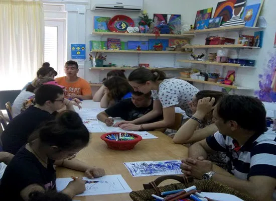 Προσλήψεις 26 εκπαιδευτικών ΠΕ02.50, ΠΕ03 και ΠΕ04.01 ΔΕ στην ΕΑΕ για την Παράλληλη Στήριξη