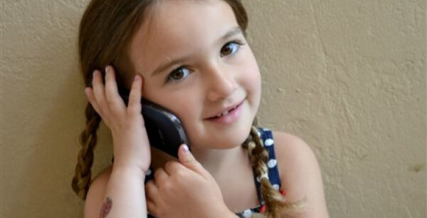 Πώς θα προστατεύσετε την υγεία σας από τις συσκευές ασύρματης επικοινωνίας