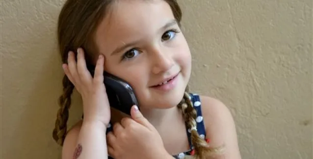 Πώς θα προστατεύσετε την υγεία σας από τις συσκευές ασύρματης επικοινωνίας