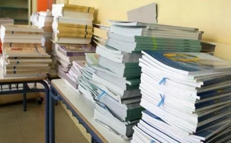 Αλλάζει η Ιστορία της Α’ Λυκείου: Από τον Καπιταλισμό του 1880 στο Νεοφιλελευθερισμό