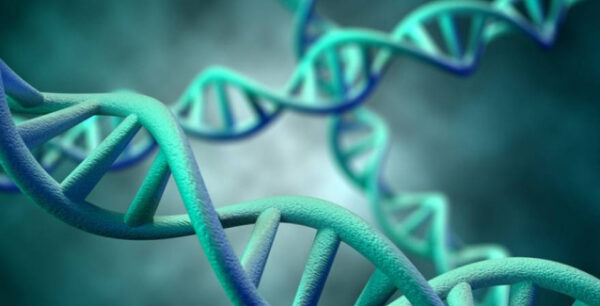 Κορίτσια με πρόωρη εφηβεία κινδυνεύουν από εμφάνιση καρκίνου