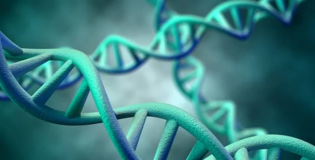 Κορίτσια με πρόωρη εφηβεία κινδυνεύουν από εμφάνιση καρκίνου