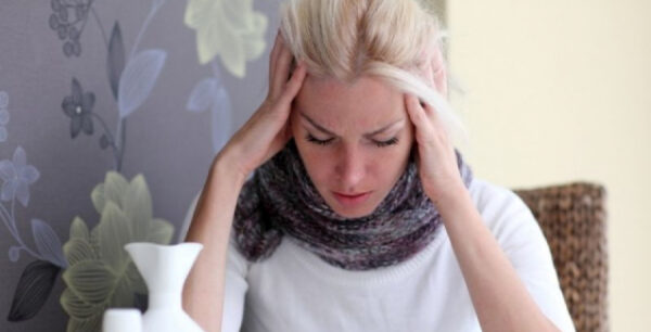 Ποιες είναι οι τρεις ασθένειες που “προτιμούν” τις γυναίκες