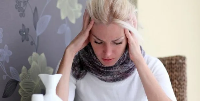 Ποιες είναι οι τρεις ασθένειες που “προτιμούν” τις γυναίκες