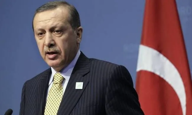 Δημοψήφισμα Τουρκία: Οι τελευταίες προβλέψεις