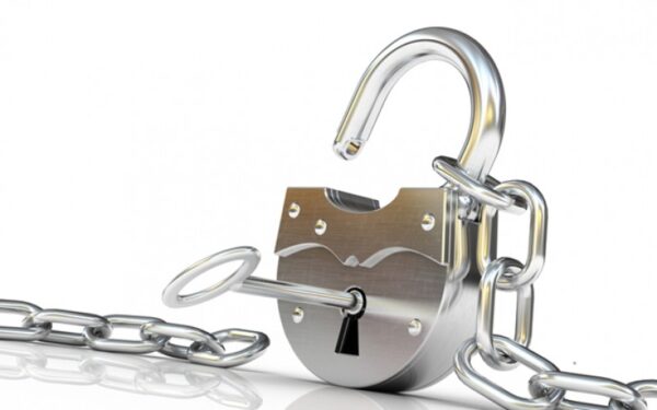 ΣΠΑΕΙ ΤΟ ΑΠΟΣΤΗΜΑ ΣΤΗΝ ΙΔΙΩΤΙΚΗ ΕΚΠΑΙΔΕΥΣΗ – ΑΠΙΣΤΕΥΤΕΣ ΠΕΡΙΠΤΩΣΕΙΣ ΠΑΡΑΝΟΜΙΩΝ ΚΑΤΑΔΕΙΚΝΟΥΝ ΤΟ ΜΕΓΕΘΟΣ ΤΟΥ ΠΡΟΒΛΗΜΑΤΟΣ, ΑΝΑΣΤΕΛΛΟΝΤΑΙ ΑΔΕΙΕΣ ΣΧΟΛΕΙΩΝ, ΣΕ ΕΞΕΛΙΞΗ ΕΡΕΥΝΕΣ ΓΙΑ ΠΟΛΛΑ ΑΚΟΜΗ