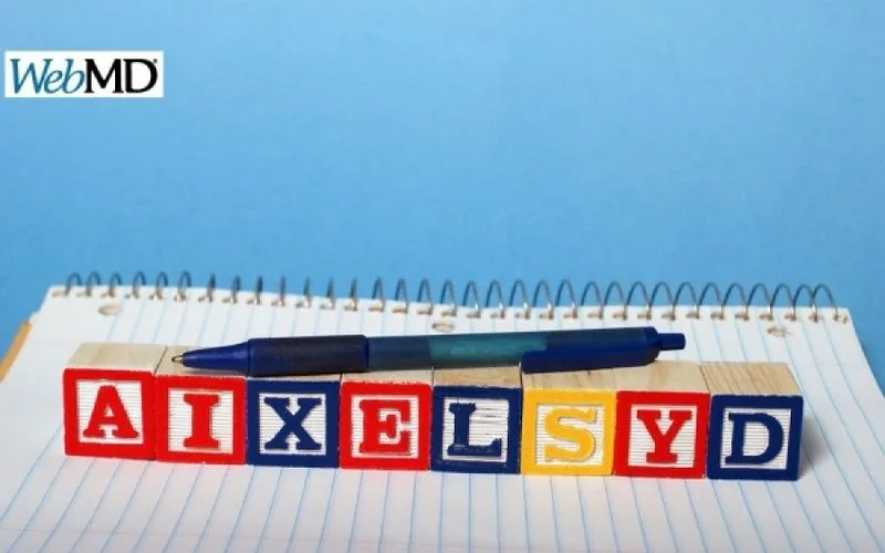 Τα συμπτώματα της δυσλεξίας ανά ηλικία