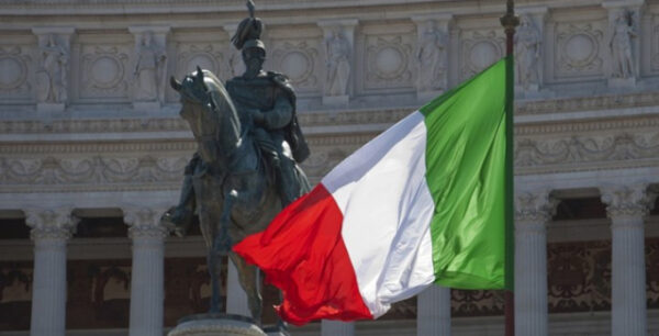 21 εκατομμύρια Ιταλοί πολίτες χρωστούν στο δημόσιο